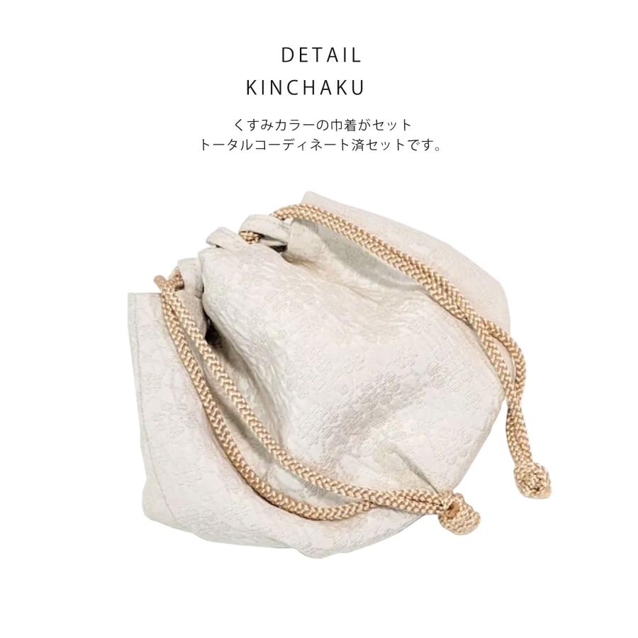 NISHIORI 花わらべ ハイクラス 高級ブランド 3歳 女児 被布 NISHIORI 花わらべ ハイクラス 高級ブランド 3歳 女児 被布