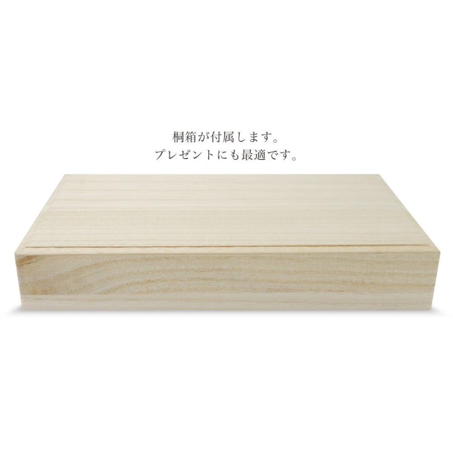 NISHIORI 浅草文庫 花菱 日本製 ラウンド 長財布 選べる2色 NISHIORI 浅草文庫 花菱 日本製 ラウンド 長財布 選べる2色