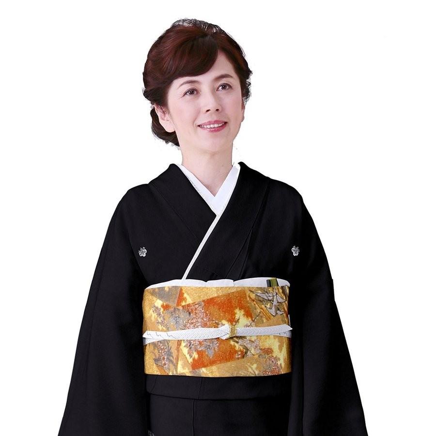 NISHIORI レンタル商品 黒留袖 フルセット 結婚式 婚礼 貸衣装 往復