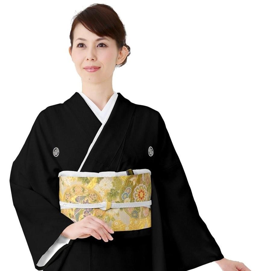 NISHIORI レンタル商品 黒留袖 フルセット 貸衣装 着物【卒業式 NISHIORI レンタル商品 黒留袖 フルセット 貸衣装 着物【卒業式