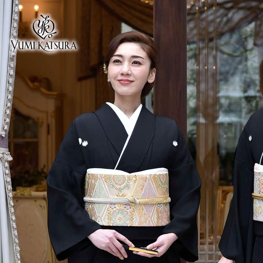 黒留袖着物セット 300126-1.jpg