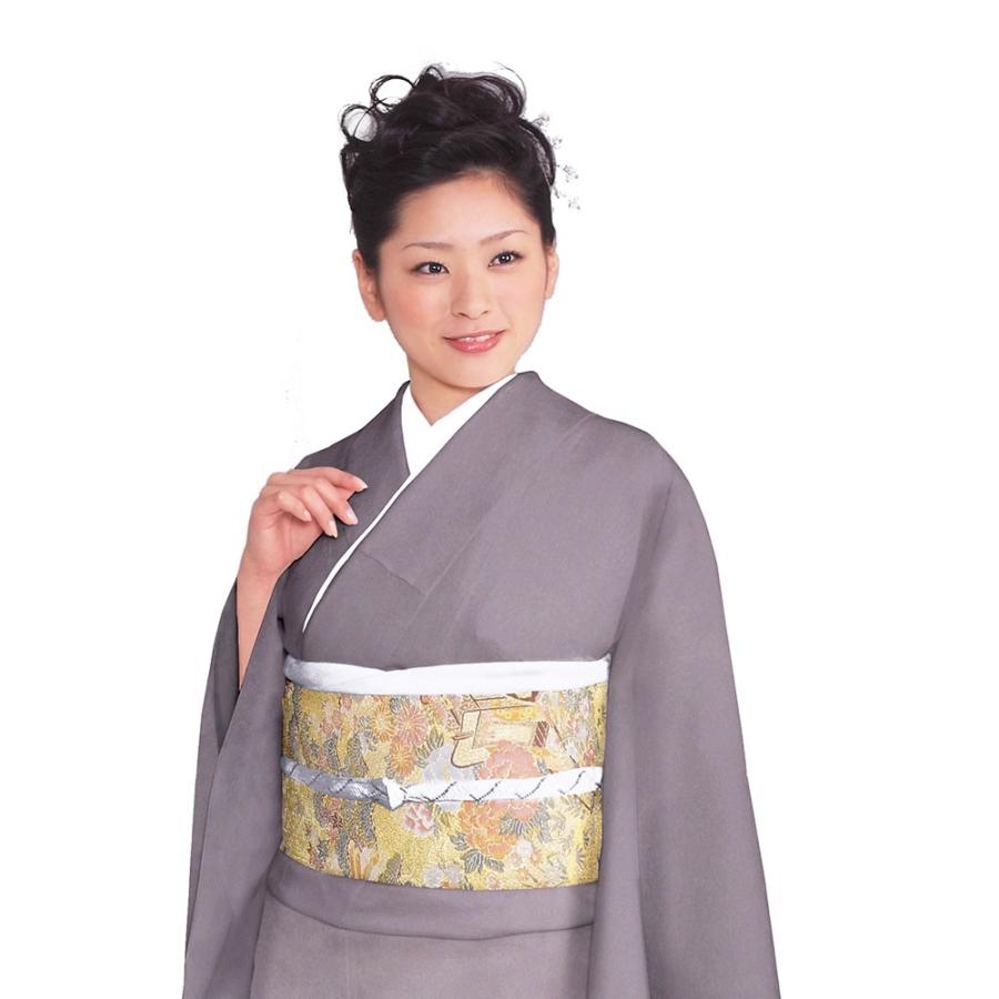 NISHIORI レンタル商品 色留袖 フルセット 結婚式 婚礼 貸衣装 往復