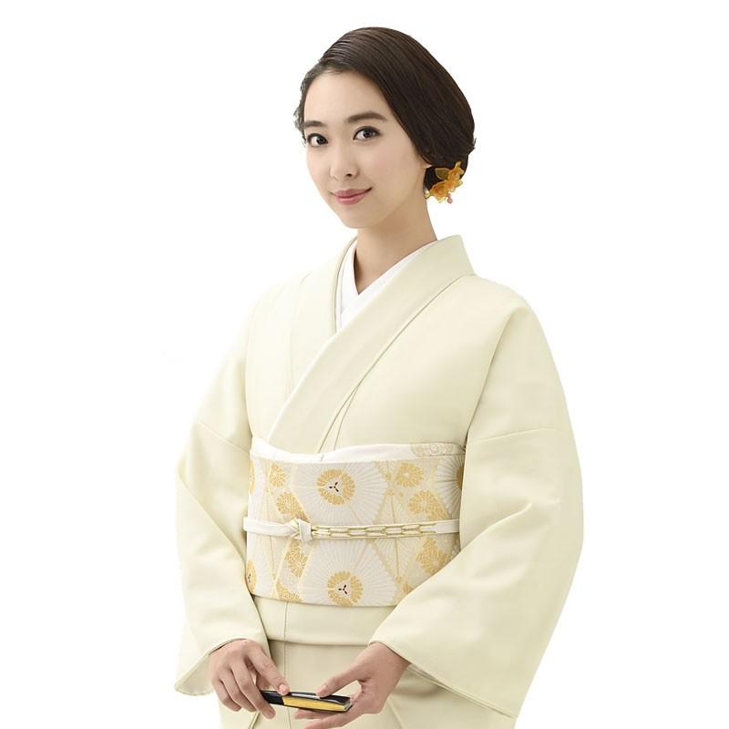 NISHIORI JAPAN STYLE レンタル商品 色留袖 フルセット ジャパン