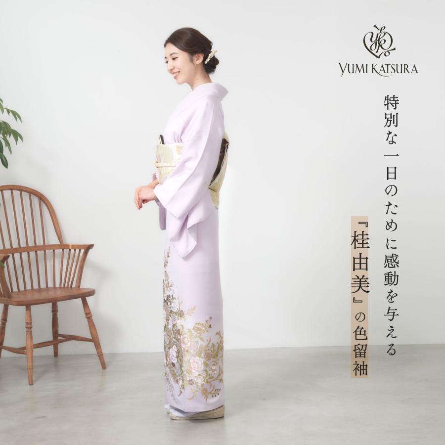 専用です　ブランド☆JAPANSTYLE着物フルセット☆ 専用です☆ジャパンスタイル着物フルセット 専用です ブランド