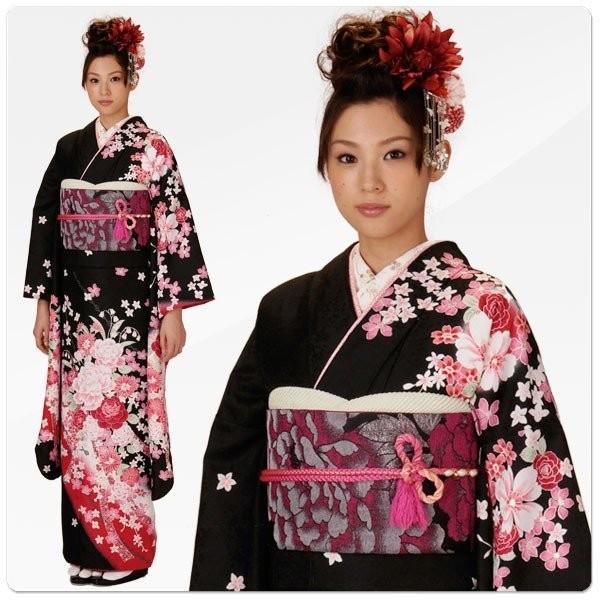 NISHIORI ブランド 高級 レンタル商品 振袖 フルセット 貸衣装 貸衣装 