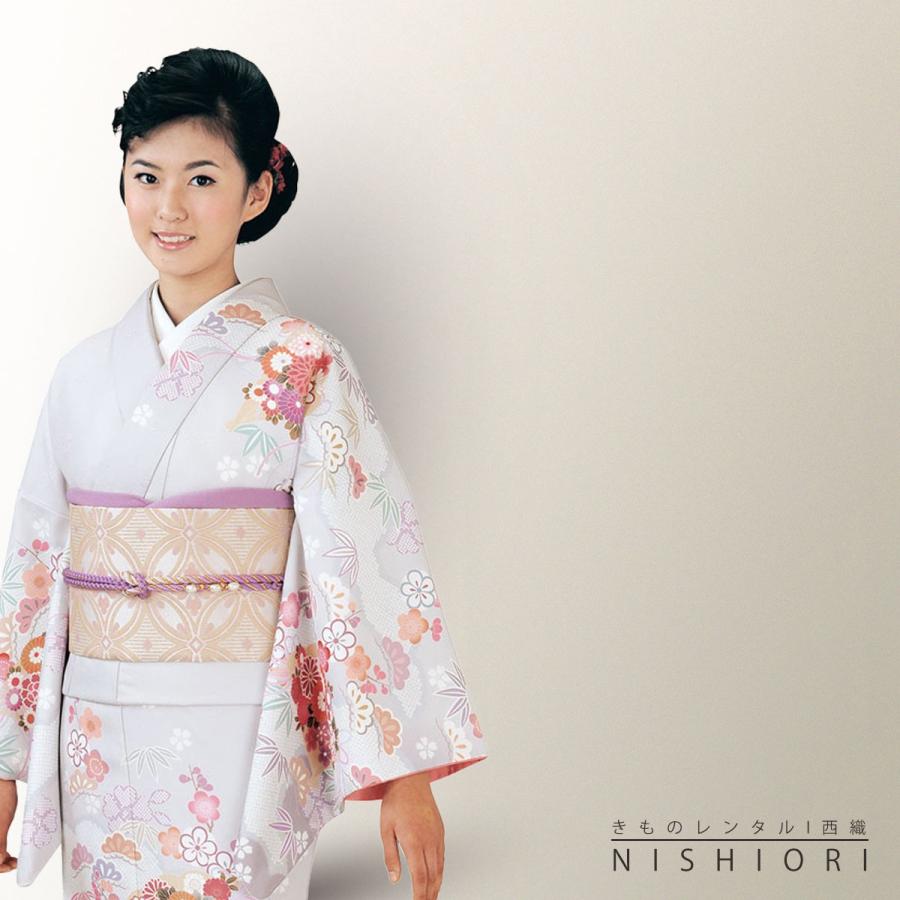 訪問着　作家物 グレー　パールグレー　着物　入学式　卒業式　結婚式　お茶席 訪問着セット 作家物 グレー パールグレー 着物 入学式 卒業式 結婚式