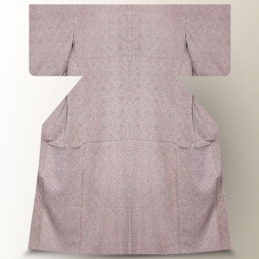 NISHIORI 訪問着 レンタル商品 着物レンタル商品入学式 卒業式 七五三