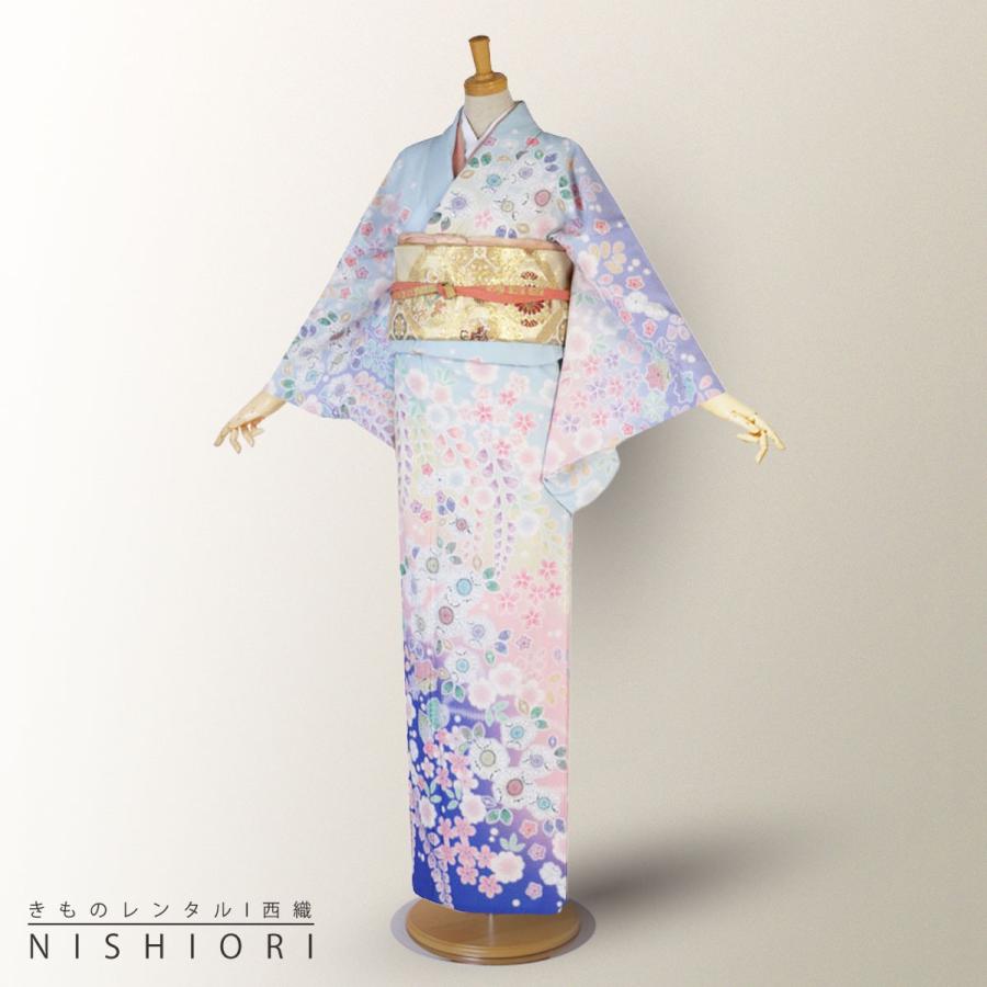 訪問着 単品a303A七五三　入学式　お宮参り　結婚式 楽天市場】【お買い物マラソン 30%OFFクーポン配布中