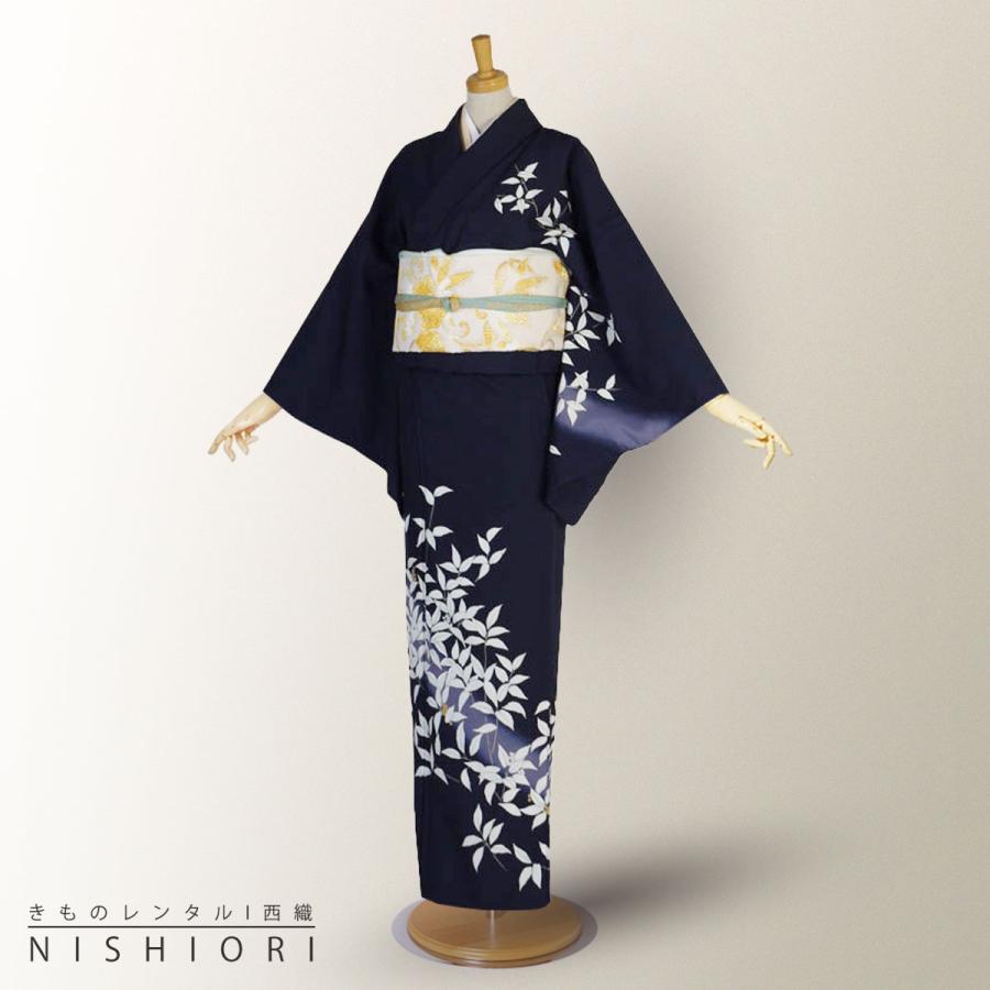 NISHIORI 訪問着 レンタル商品 着物レンタル商品入学式 卒業式 NISHIORI 訪問着 レンタル商品 着物レンタル商品入学式 卒業式