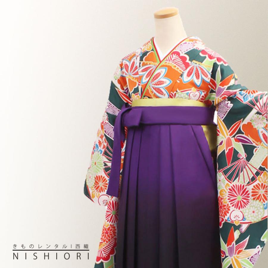 二尺袖 着物 袴 レンタル 和遊日 貸衣装 Mサイズ 小学生 対応可 赤 椿 紫 鞠 ブーツ選択可 NISHIORI 二尺袖 着物 袴 レンタル商品 和遊日 貸衣装 Mサイズ