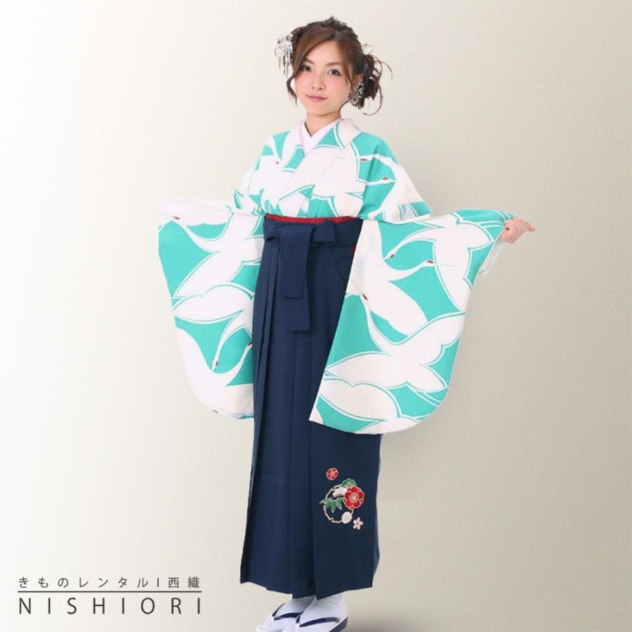 NISHIORI 二尺袖 着物 袴 レンタル商品 貸衣装 Mサイズ ジュニア NISHIORI 二尺袖 着物 袴 レンタル商品 貸衣装 Mサイズ ジュニア
