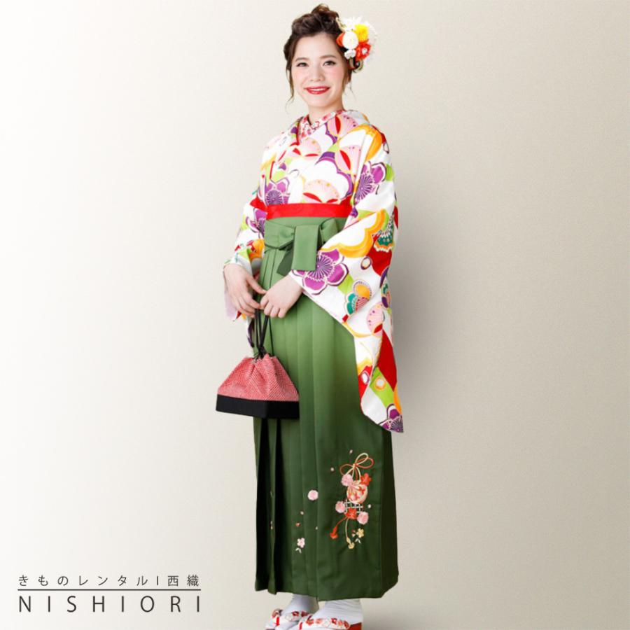 NISHIORI 和遊日 二尺袖 着物 袴 レンタル商品 貸衣装 Sサイズ NISHIORI 和遊日 二尺袖 着物 袴 レンタル商品 貸衣装 Sサイズ