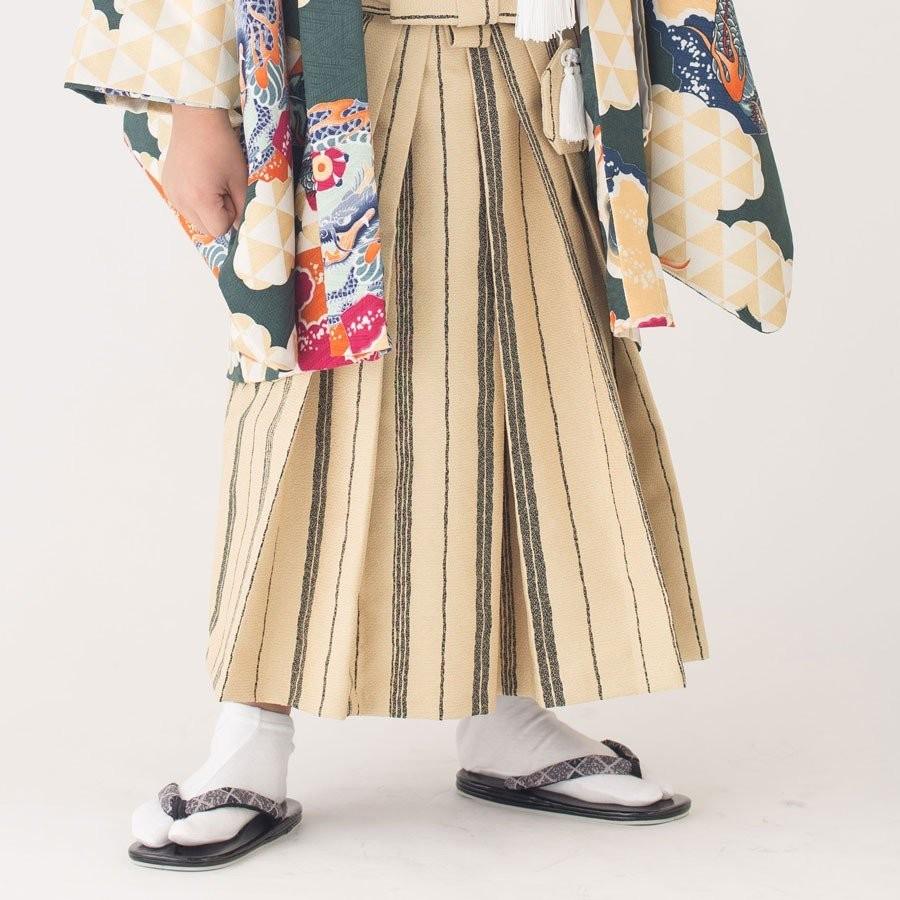 NISHIORI Modern Antenna モダンアンテナ かんたん着付けレンタル商品