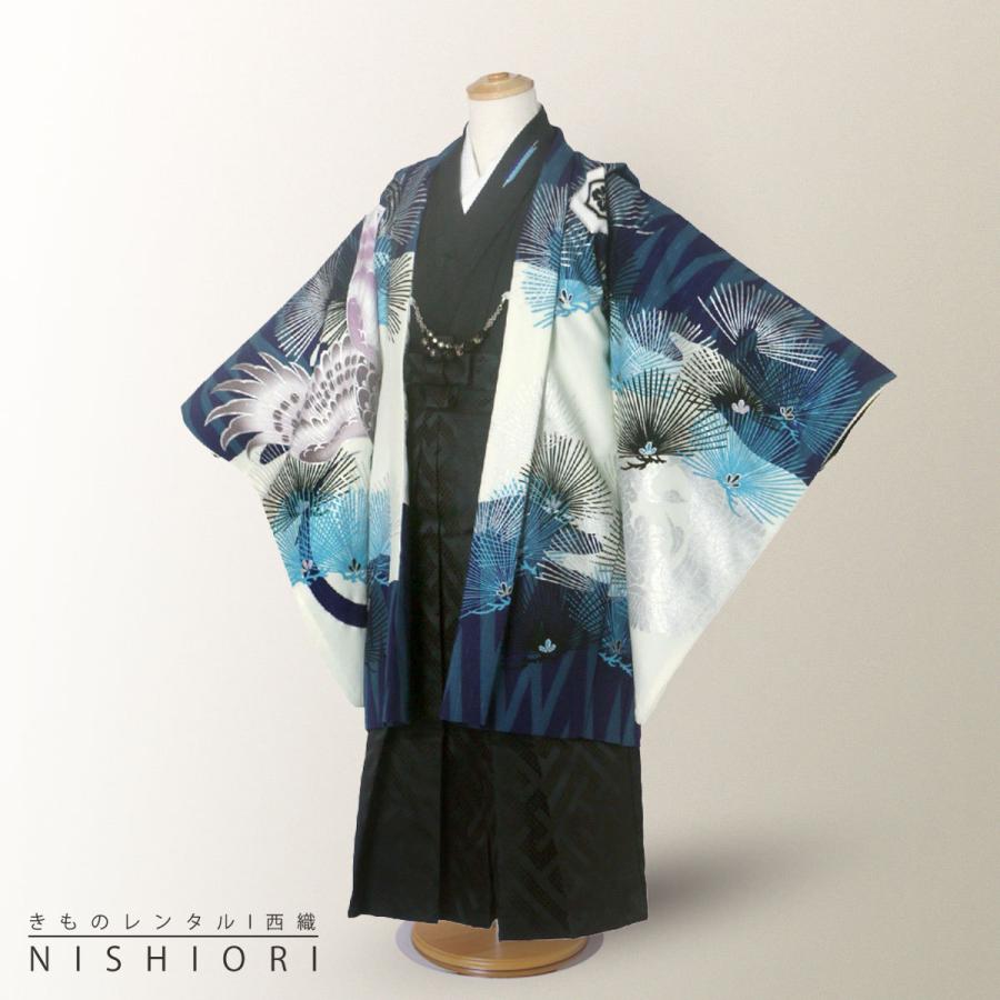 NISHIORI 瀬戸大也×JAPAN STYLE かんたん着付け レンタル商品 5 NISHIORI 瀬戸大也×JAPAN STYLE かんたん着付け レンタル商品 5