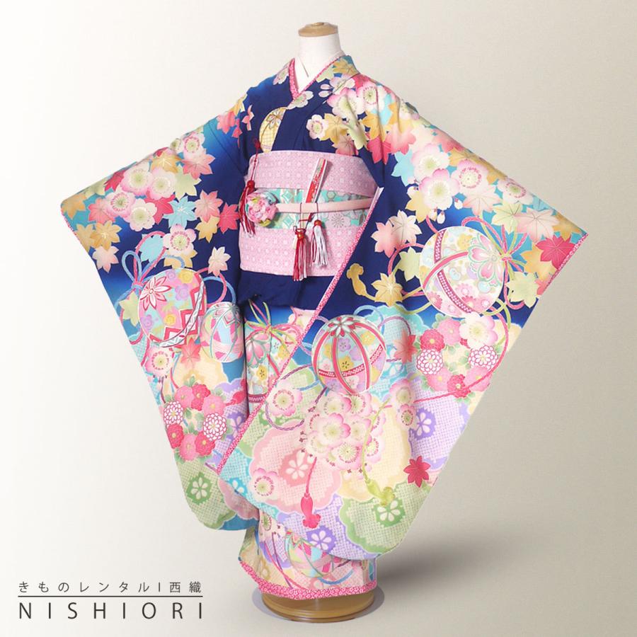 ベイブレードX アニメ登場カラー 21個セット 中古 BEYBLADE X」より