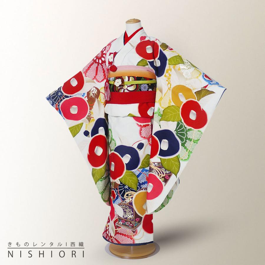 ブレーメンの音楽たい おんどりアニメ絵本館10 永島慎二画 初版本