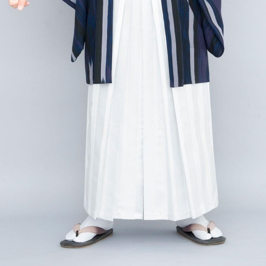 NISHIORI 小学生 着物 ジュニア 男児 羽織 袴 レンタル商品 往復送料