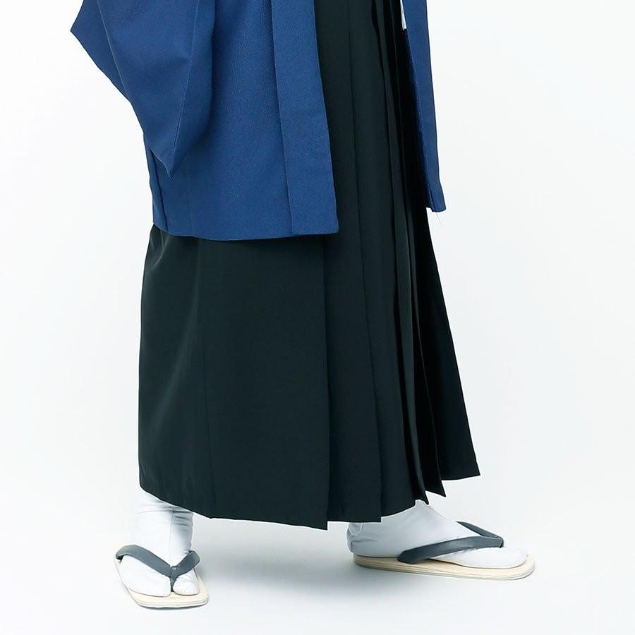 NISHIORI 卒業式 小学生 男児 着物 ジュニア 小町kids ブランド 羽織