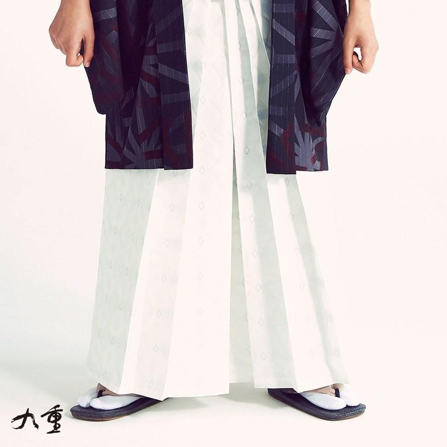 NISHIORI 小学生 着物 ジュニア 男児 羽織 袴 レンタル商品 往復送料