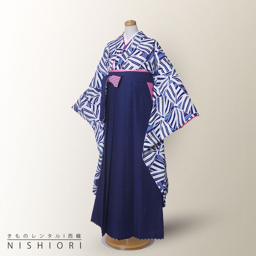 専用です☆メゾピアノ着物と帯セット レンタル1歳用着物メゾピアノ MezzoPiano二部式 作り帯付き3点セット