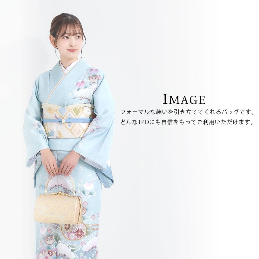 NISHIORI レンタル商品 高級紗織 草履バッグ セット 足袋プレゼント 貸