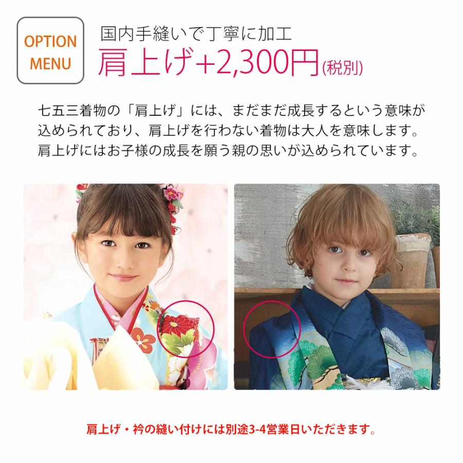 NISHIORI 七五三 5歳 男児 着物 羽織袴 ア ンサンブル 豪華14点 NISHIORI 七五三 5歳 男児 着物 羽織袴 ア ンサンブル 豪華14点