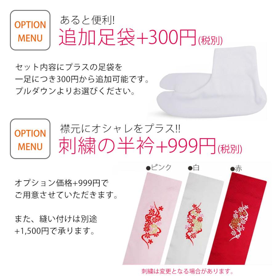 NISHIORI 絵羽柄 金刺繍入り 四つ身 15点 フルセットハイクラス NISHIORI 絵羽柄 金刺繍入り 四つ身 15点 フルセットハイクラス