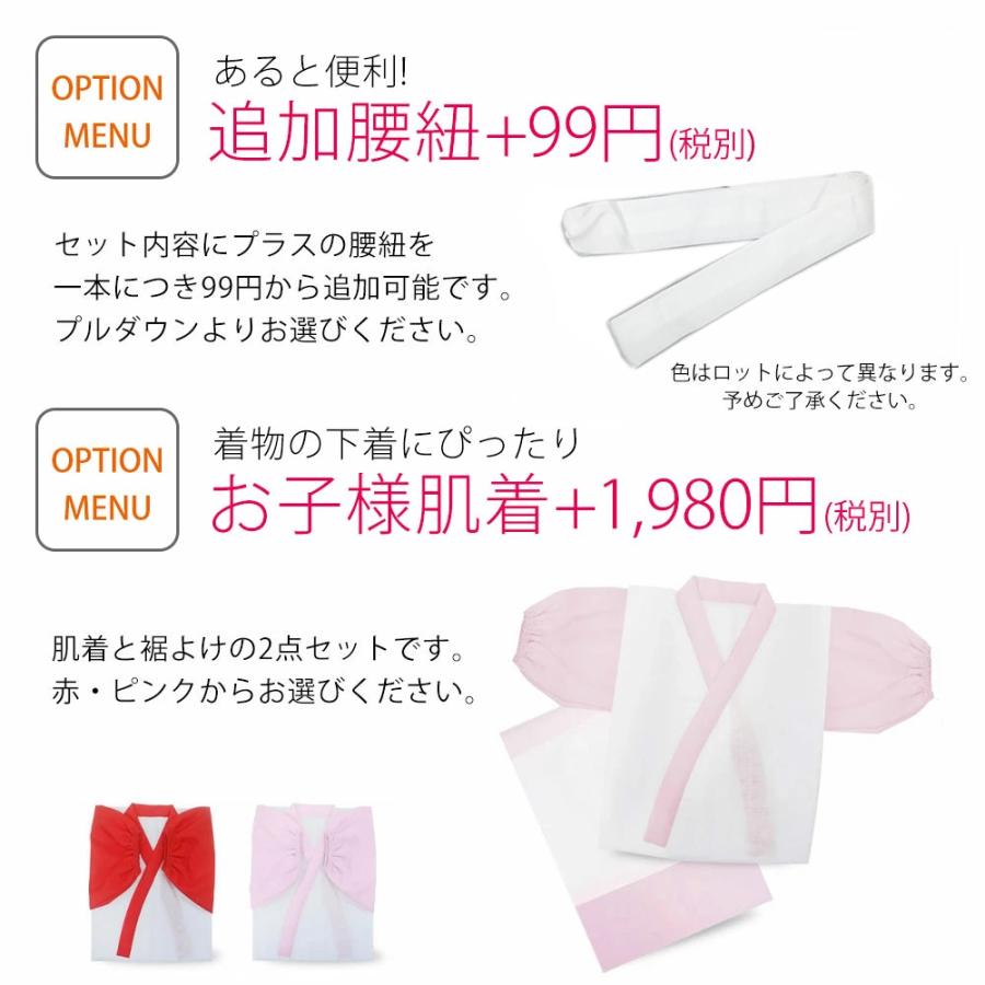 NISHIORI 絵羽柄 金刺繍入り 四つ身 15点 フルセットハイクラス NISHIORI 絵羽柄 金刺繍入り 四つ身 15点 フルセットハイクラス
