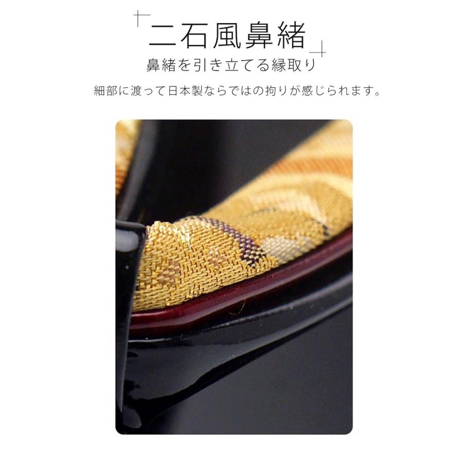 小松均 サイン入り リトグラフ「小蕪」 額付き カブ 小松均 サイン入り