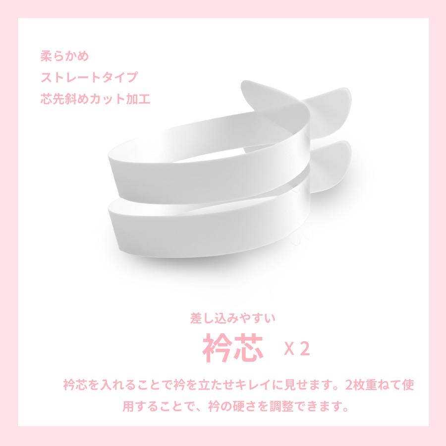 NISHIORI 着物 着付けセット 小物15点 フルセット 選べる4サイズ S M L