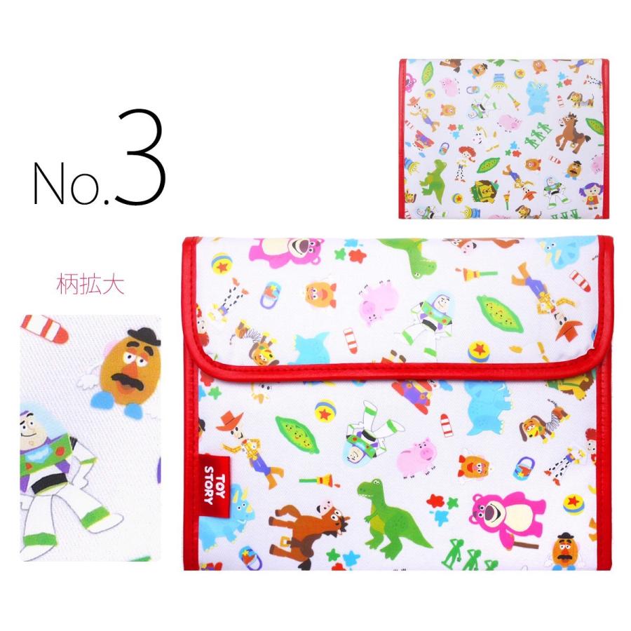 ディズニー 母子手帳ケース マルチケース カード 通帳ケース 選べる6柄 ジャバラ式 Multicase 和装通販 きものレンタル 西織 通販 Yahoo ショッピング
