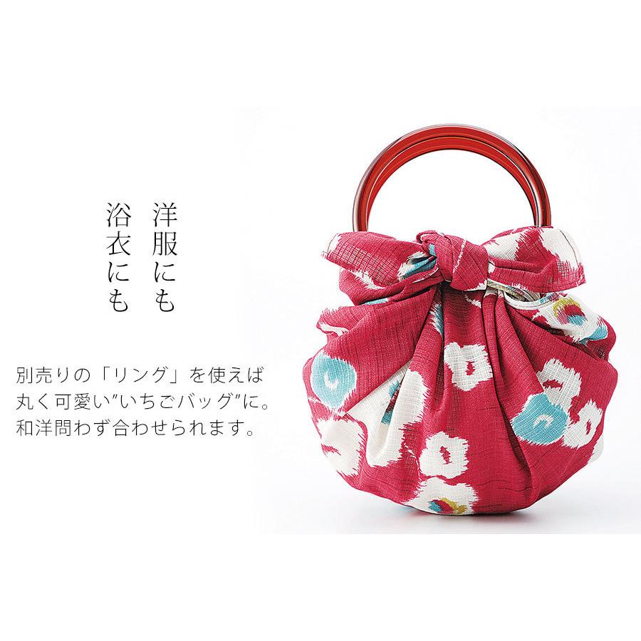 最高級のスーパー Amazon｜当時物／レトロ 資生堂花椿会 高台寺