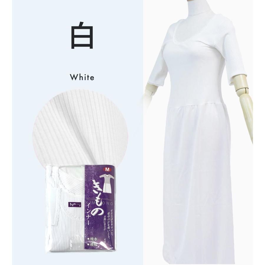 ラスト１点 絹 100％ 和装肌着 着物スリップ ラスト1点！絹 100％ 和装肌着 着物スリップ - メルカリ