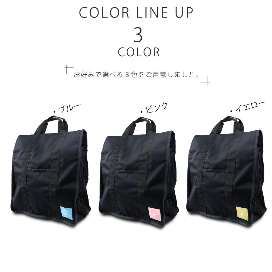 きよままです❣️【着物と帯 時流】B25272◆和装 フォーマルバッグ◆ きよままです❣️【着物と帯 時流】B25272◇和装 フォーマル