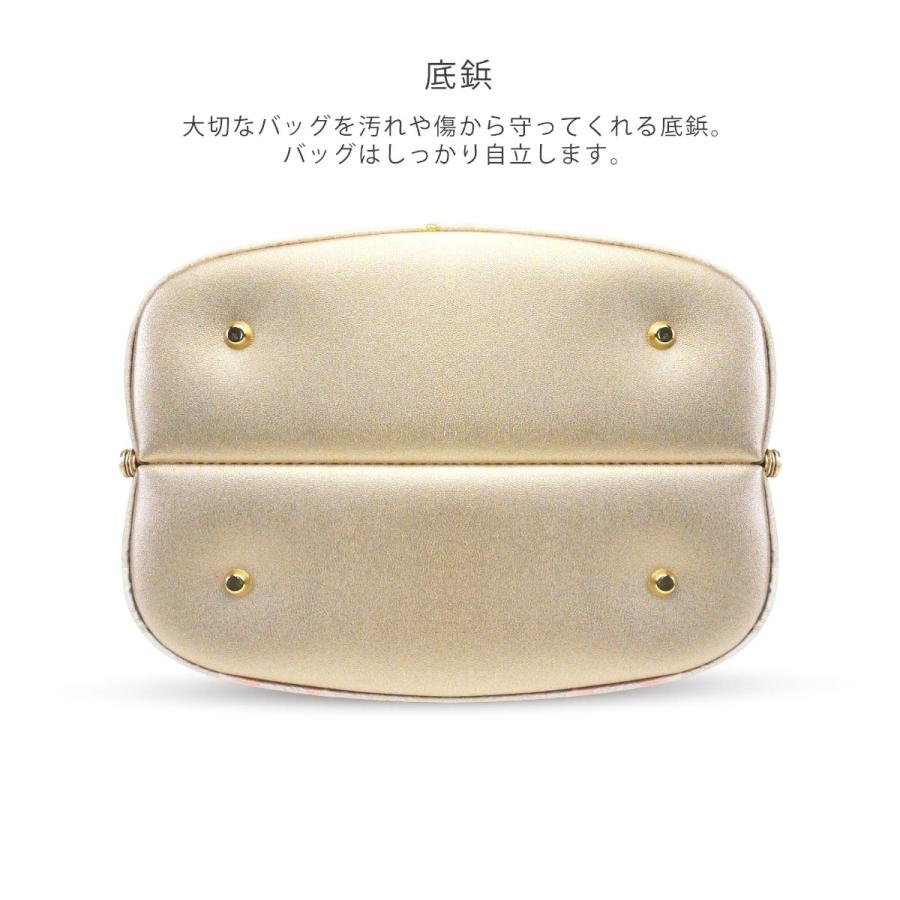 NISHIORI 成人式 草履バッグセット 振袖 草履 バッグ セット NISHIORI 成人式 草履バッグセット 振袖 草履 バッグ セット