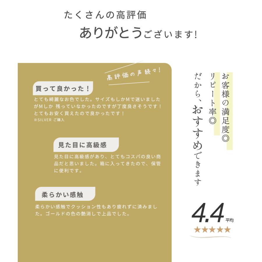 NISHIORI 紗織 低反発 ハイクッション 痛くない鼻緒 草履 単品 NISHIORI 紗織 低反発 ハイクッション 痛くない鼻緒 草履 単品