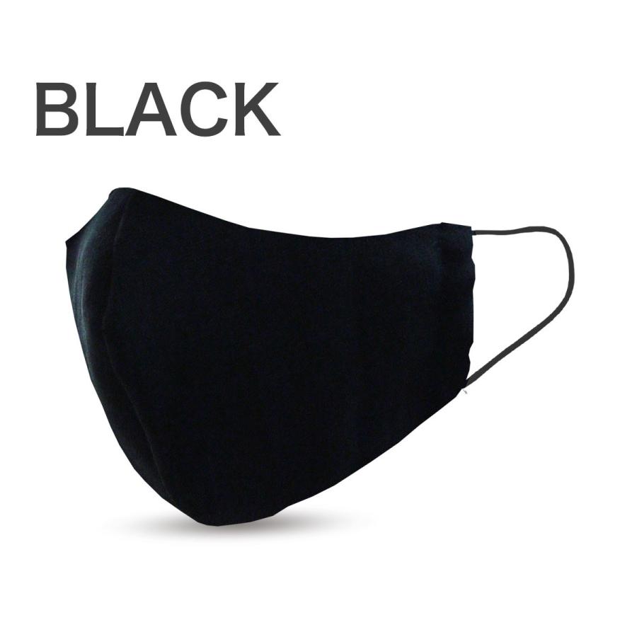 2重構造 布マスク 立体 シルク 高級 マスク 5サイズ 黒 白 肌荒れしない天然素材 絹100 男女兼用 ウイルス 花粉 送料無料 敬老の日 プレゼント Silkmask3 和装通販 きものレンタル 西織 通販 Yahoo ショッピング