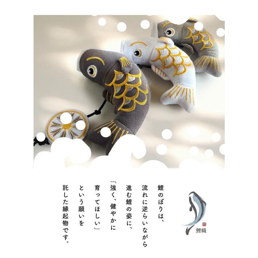 新品◎ふく福鯉のぼり こいのぼり 室内 木製台付 48cm 卓上 ちりめん 楽天市場】室内用鯉のぼり ふく福 こいのぼり 室内 室内用 鯉のぼり
