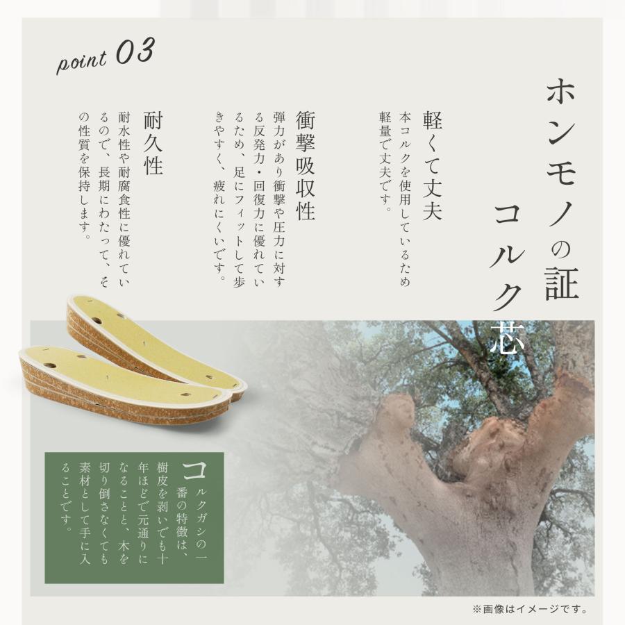 NISHIORI 優花緒低反発 ハイクッション 痛くない鼻緒 草履 単品