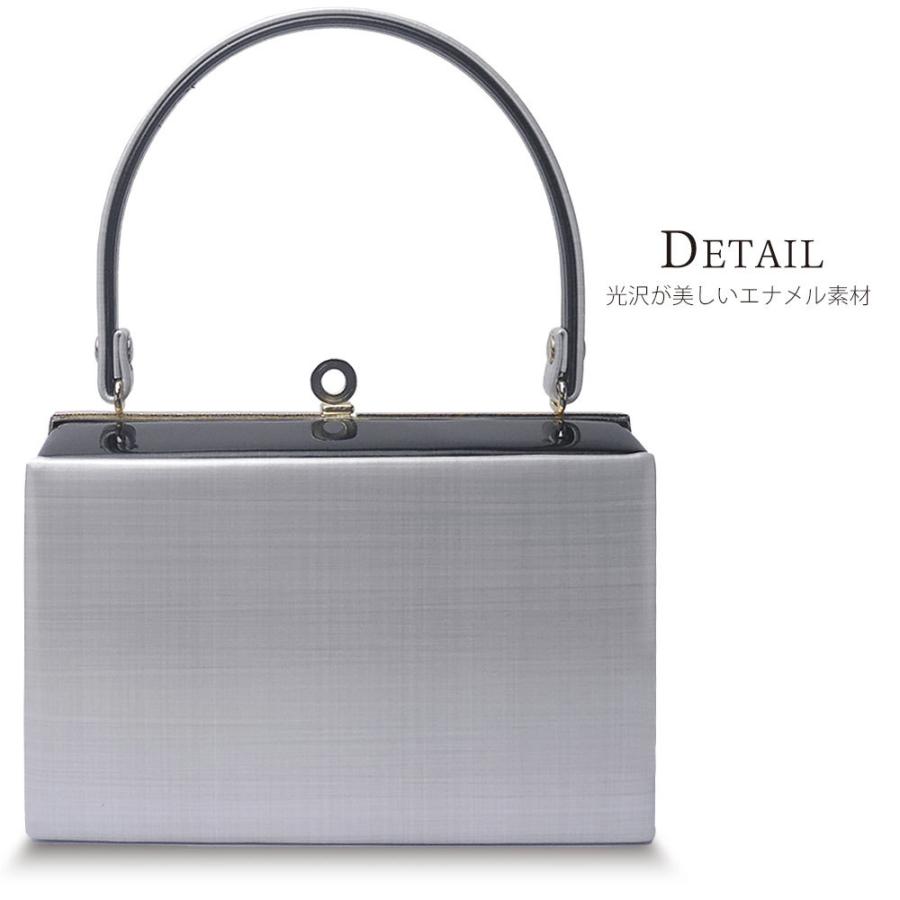 NISHIORI 振袖用 マット 草履 バッグ セット ニュアンスカラー 3枚芯 7