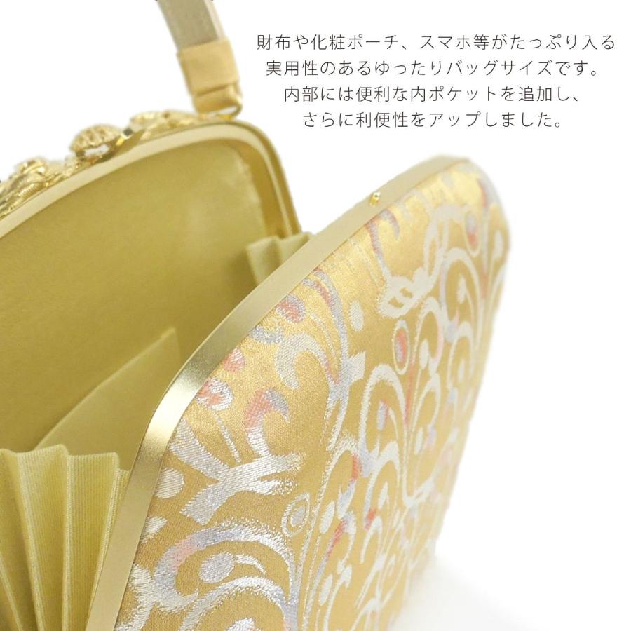 NISHIORI 岩佐謹製 ブランド 礼装用 草履 バッグ セット 高級 NISHIORI 岩佐謹製 ブランド 礼装用 草履 バッグ セット 高級