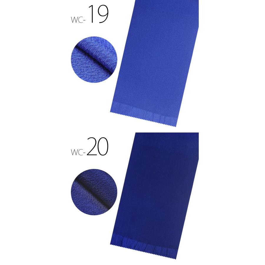 平和屋着物☆和装小物 帯揚げ10枚セット 正絹 逸品 DAAZ1613xg