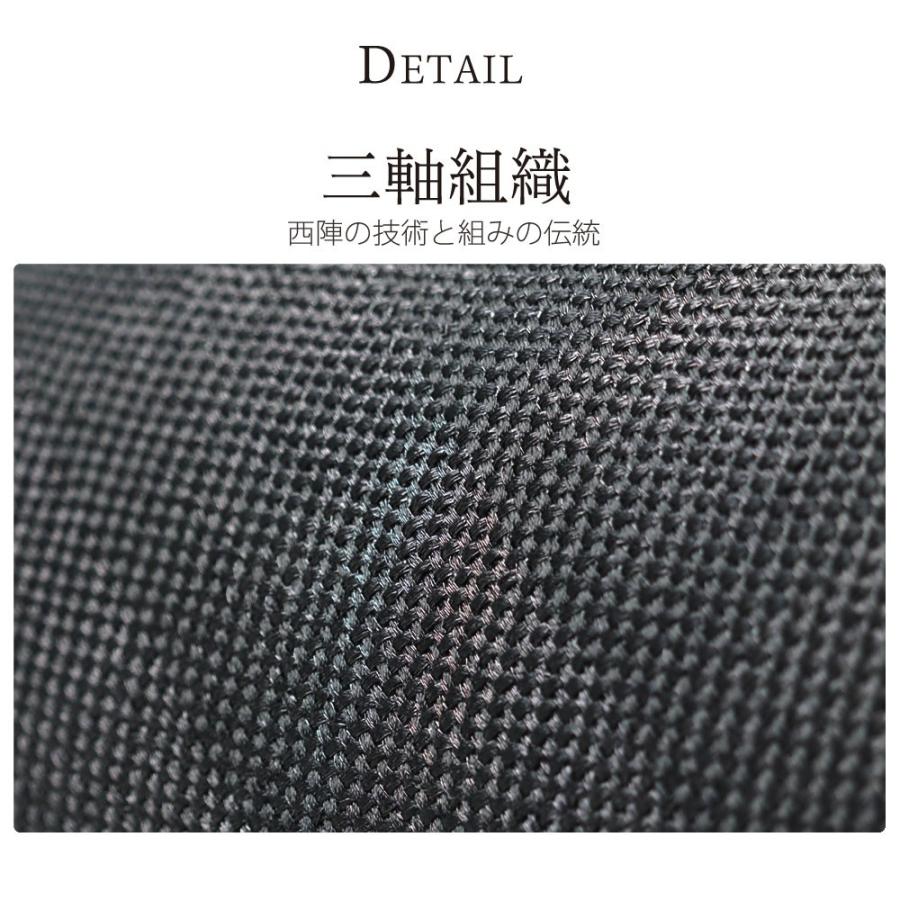 【新品未使用】本革　フォーマルバッグ 楽天市場】【修理保証】卒業式 バッグ 入学式 革 40代 入園式 卒