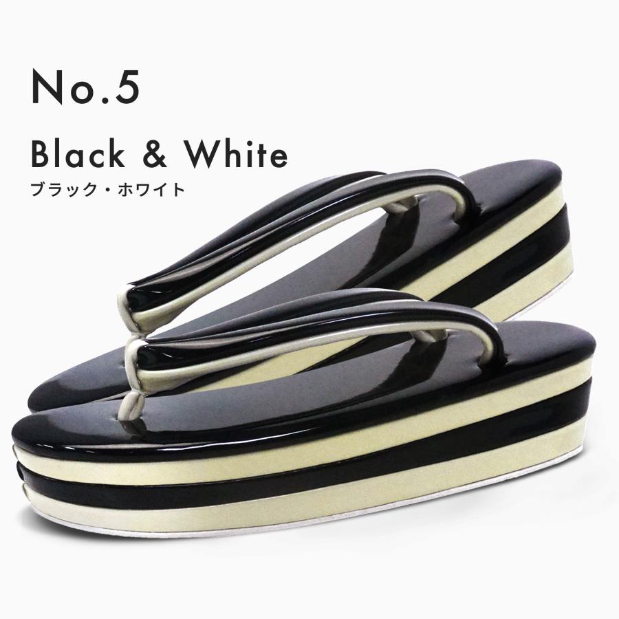 厚底草履 草履 厚底 レディース | ソウビエン(SOUBIEN) | マルイウェブチャネル