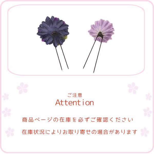 髪飾り 成人式 花 振袖 浴衣 袴 豪華3点セット 紫 青 ネイビー 紺 小さい おしゃれ かんざし 結婚式 髪型 ヘアスタイル ヘアアレンジ ドライフラワー 9gy0744 9gy0744 着物ちどり 通販 Yahoo ショッピング
