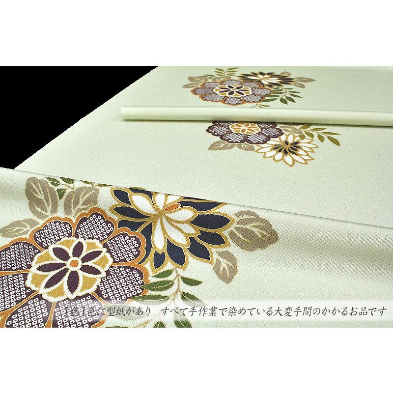 一万羽 重力刀・猛虎【PRBパラレル】《青》 パラレル版OP06-058『PRB02』 販売