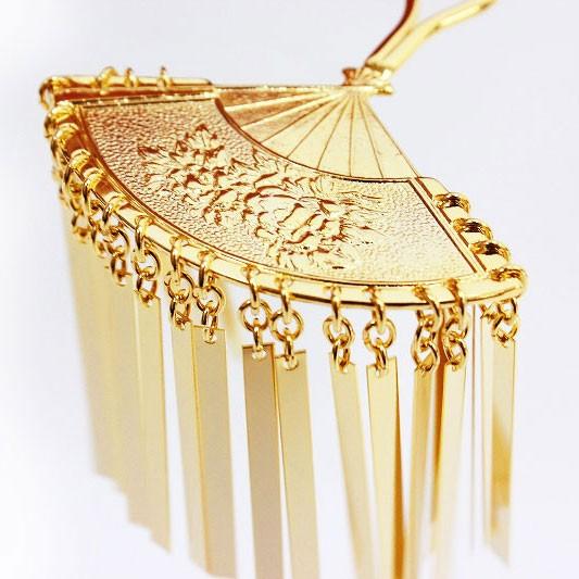 かんざし 髪飾り 成人式 花 振袖 浴衣 夏祭り 花火大会 七五三 簪 ビラ 金 ゴールド 前櫛 レトロ 卒業式 結婚式 十 髪型 ヘアスタイル ヘアアレンジ Sc2765 Sc2765 着物ちどり 通販 Yahoo ショッピング