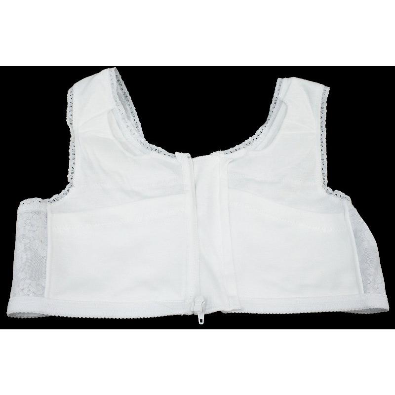 在庫処分 和装ブラジャー 和装ブラ ストレッチ レース ｍサイズ 浴衣 補正着 振袖 箱なしネコポスok Sc907 Sc907 着物ちどり 通販 Yahoo ショッピング