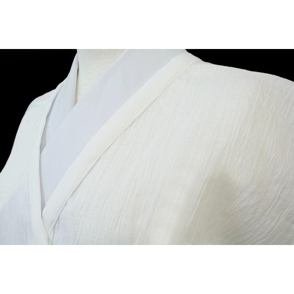 コクヨ品番 BWU-SU49SAWN システム収納 エディア 両開き扉