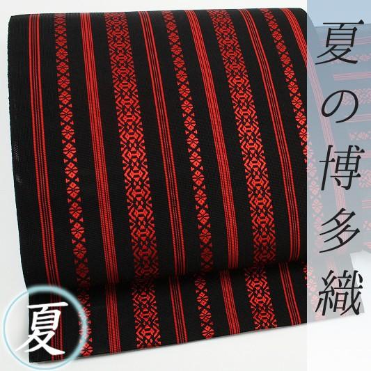 美術品・アンティーク・コレクション 「祖」 武野紹鴎 溜塗 紹鴎棚